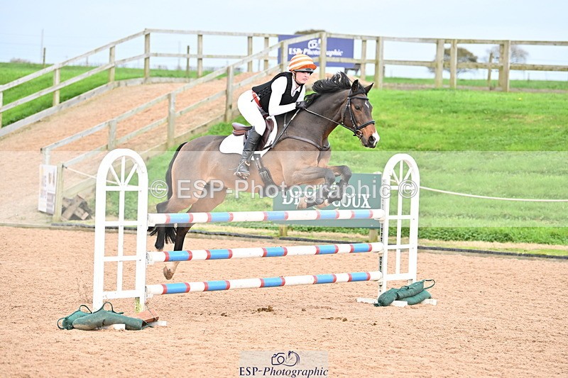 241110A-150934-01467 - 1m