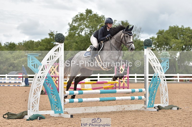 230801B-165830-00506 - 70cm