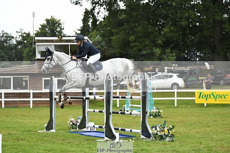 230713-092758-26131 - Cls 62 1.25m Open