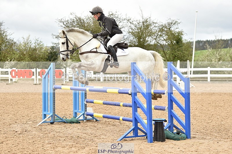 240403A-122018-00385 - Cls 2 Discovery and 1m Open