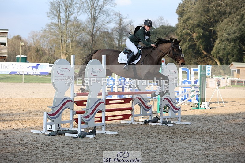 250209A-145325-01823 - 100cm