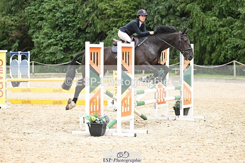 240704-124216-03318 - Cls 7 95cm Amateur Qualifier