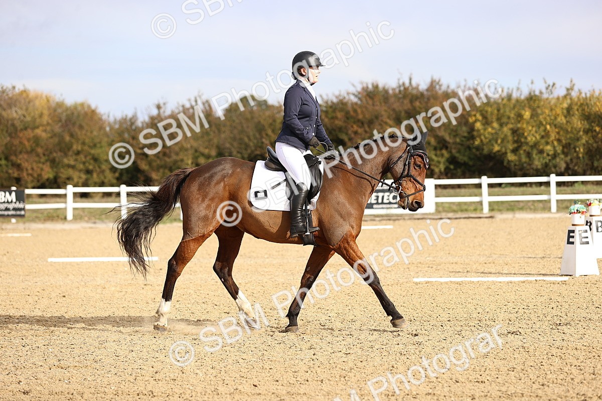 SBM_009193 - Class 2 - P5