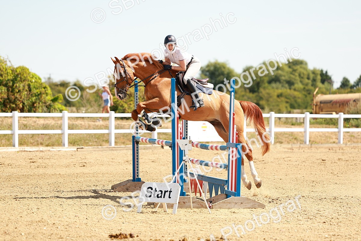 SBM_002988 - Class 10 - 0.95cm Amateur Championship
