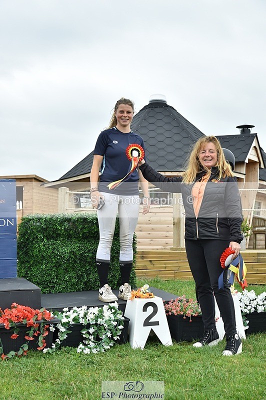 240831A-142414-03904 - 90 Presentations