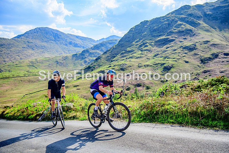 162621 - 2025 Fred Whitton Blea Tarn Climb 16.00 - 17.00