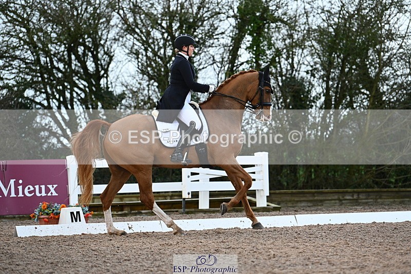 240218A-103919-06057 - 109-Sara.Gallop-Jovano