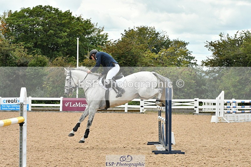 230830A-135829-01157 - Cls 4 Newcomers & Open