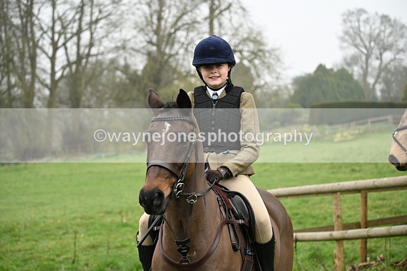 WJ6_9750 - Line 1 cam B