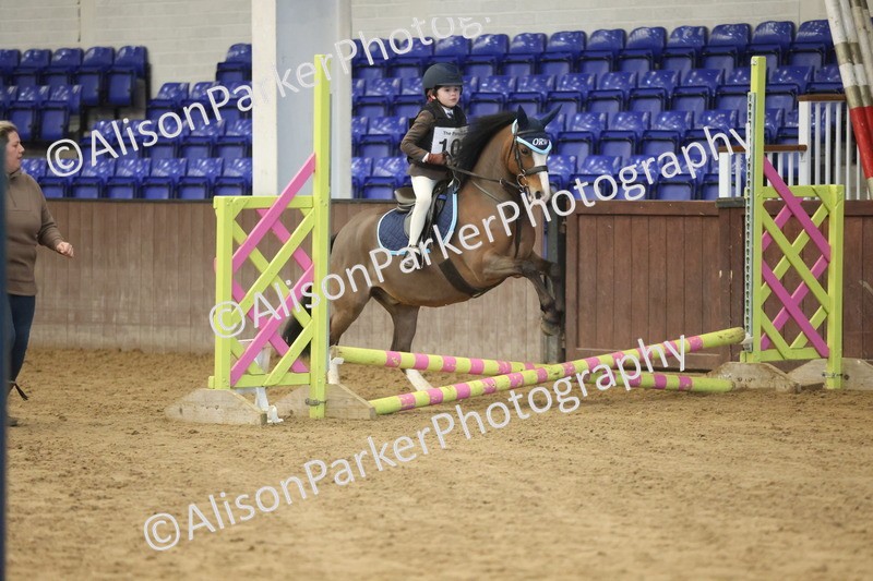 20260321-0264 - Class 2 - 40cm