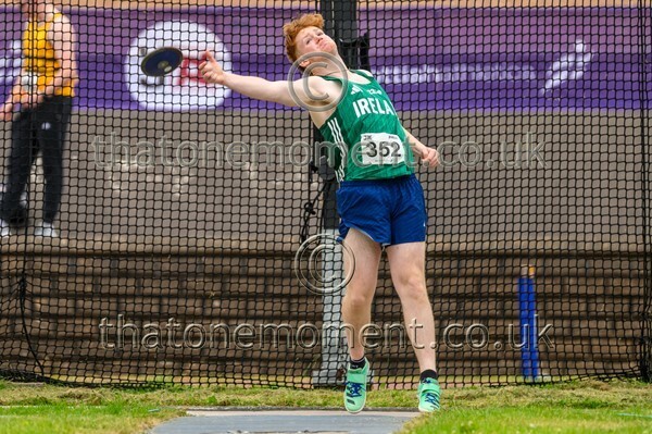 Sen25SAT-923353 - Field Male Set Two