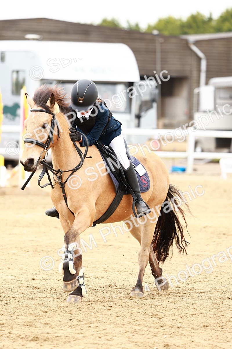 SBM_008541 - Class 4 - 70cm