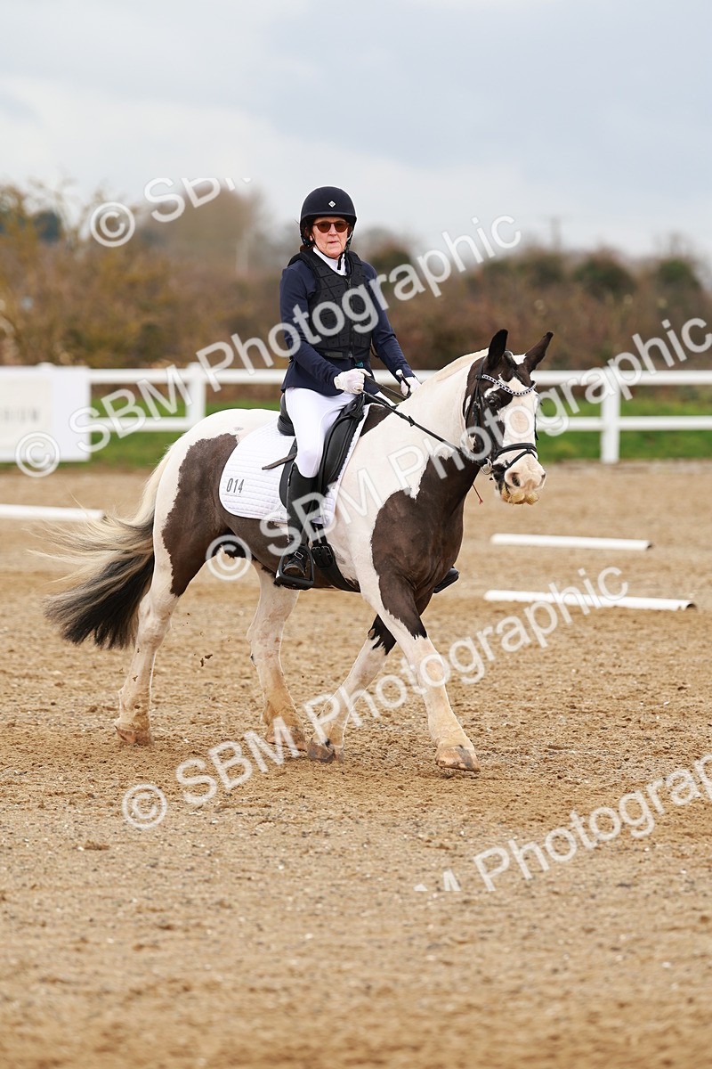 SBM_002519 - Class 3 - P2  13.15-14.26