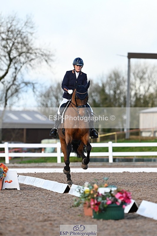 240218A-153627-09150 - 224-Georgia.Stokes-SOS.Johnny.Cash