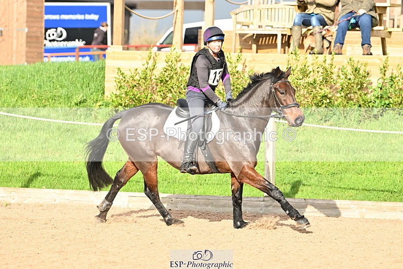 241110A-112621-00567 - 80cm Start to 11.30