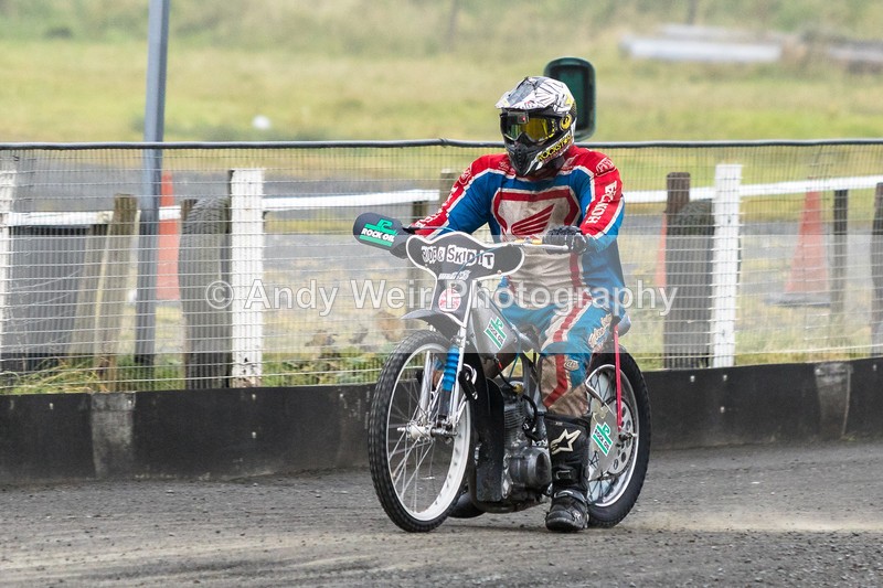 20161015-8E0A1645 - Ride & Skid It 15 Oct 16