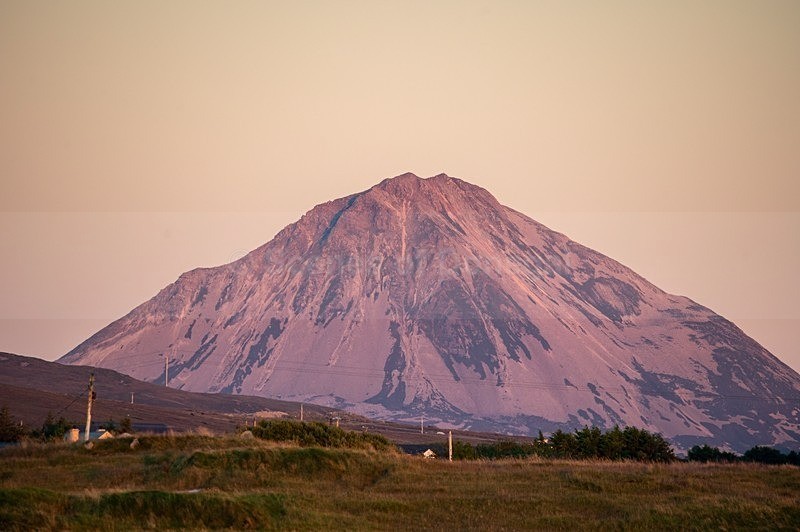 MF2_6919 - Derrybeg & Carrickfinn