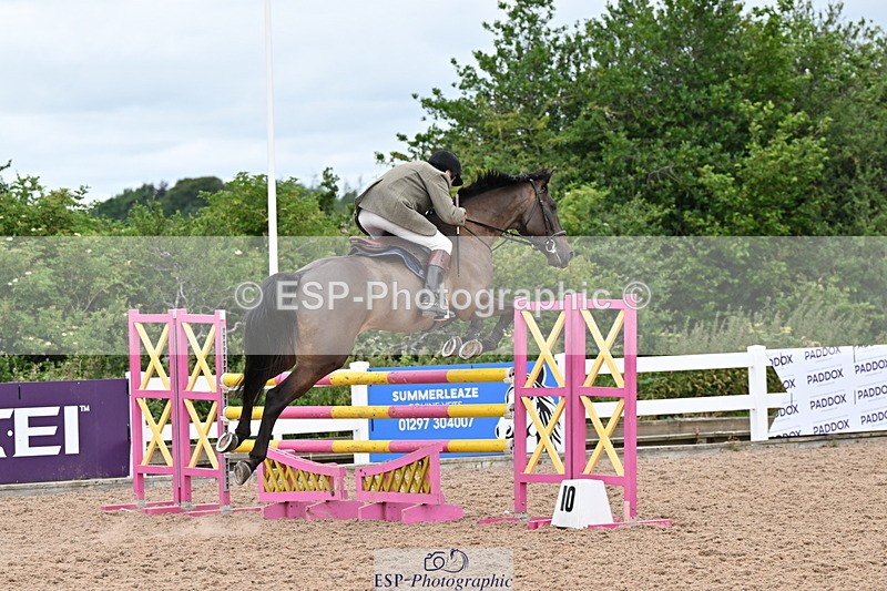 240703A-124505-00342 - Cls 04 Snr Newc & 1.10 Open