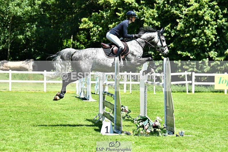 230707-131607-07958 - Cls 13 Newcomers 2nd R