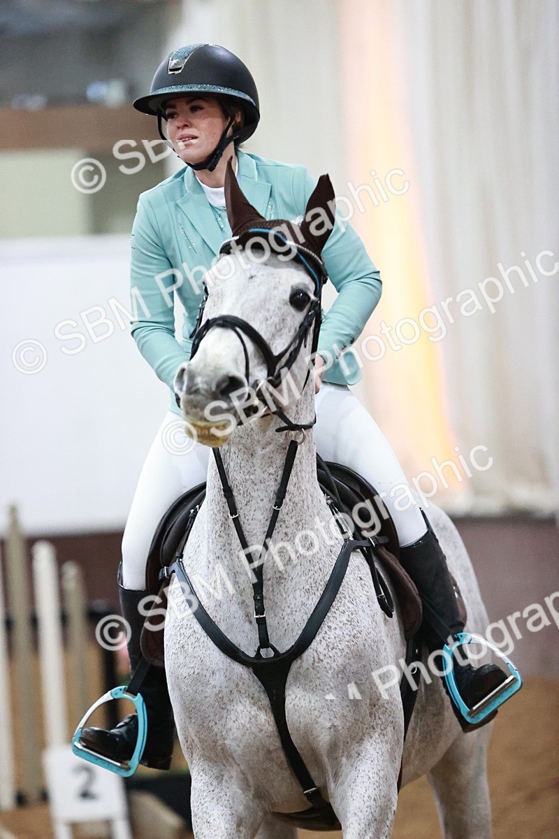 SBM_004353 - Class 15 - Senior British Novice 90cm