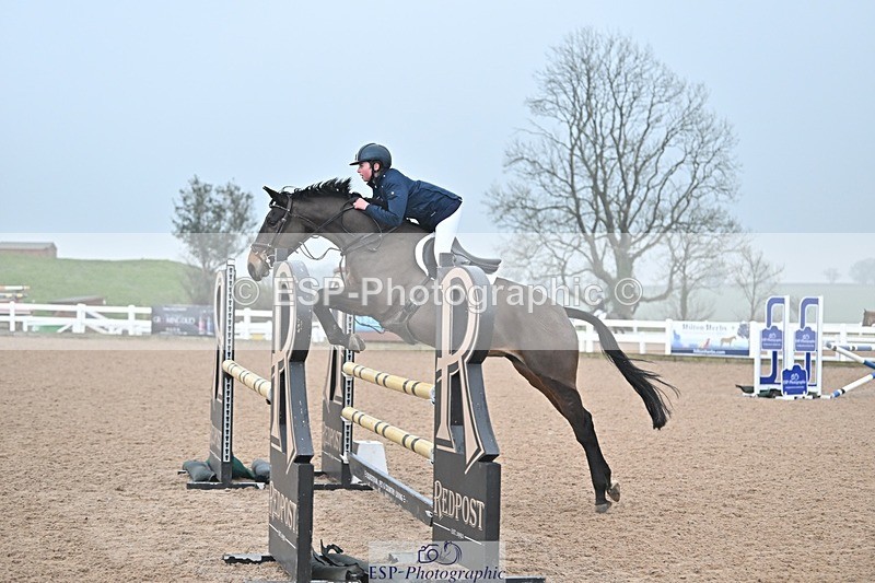 250219-102128-00361 - Discovery and 1m Open