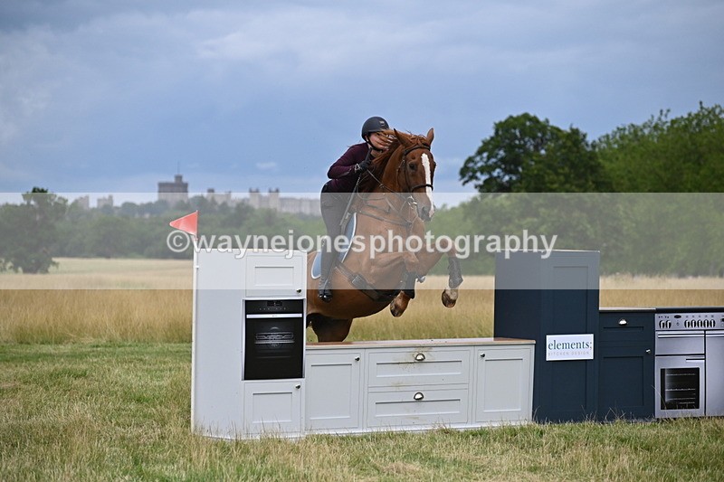 WJ6_3805 - Time at Jump 12:22 to 13:03