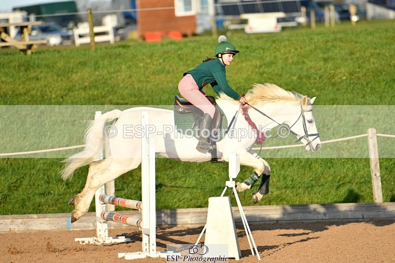 231202A-145558-02172 - Cls 03 60cm