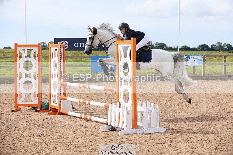 240714A-103726-01784 - Cls 4 Pony Disc & 90 Open