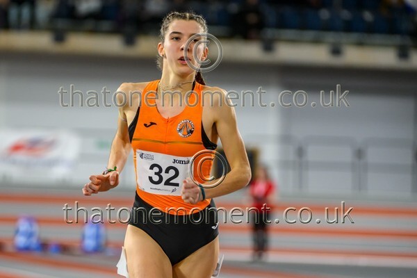 EAP26-928195 - Set Two