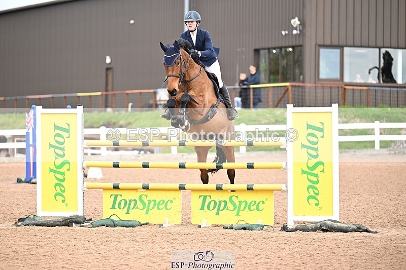 260221-140923-02307 - Cls 13 Foxhunter and 1.20m Open