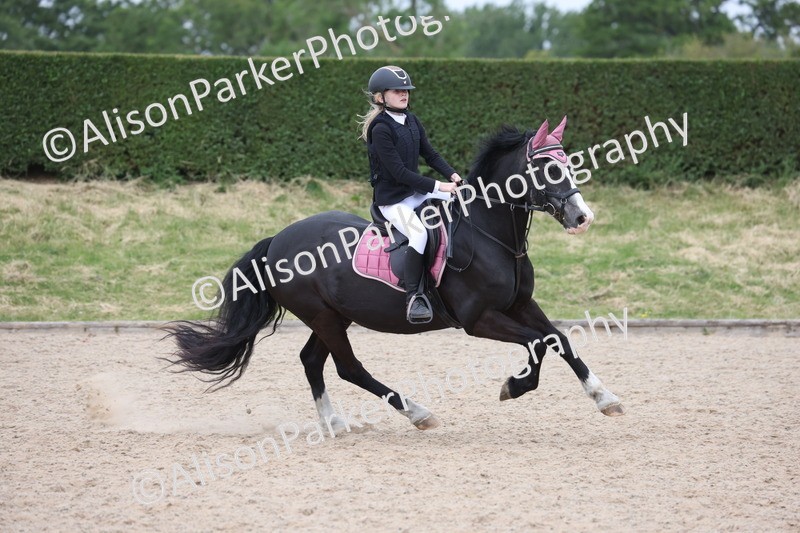 20250526-4072 - Class 7 - 1m