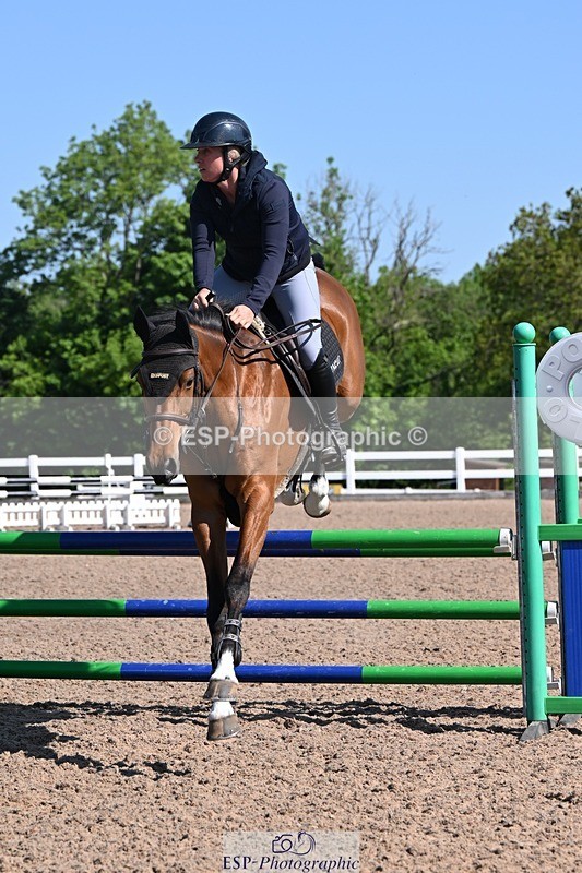 250514-101144-00017 - British Novice and 90cm Open