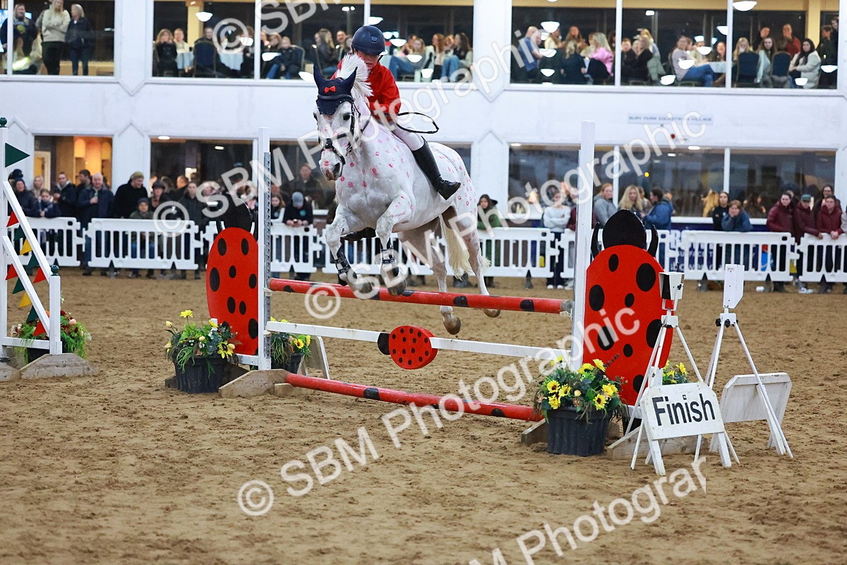 SBM_006964 - Bareback - Camera 2