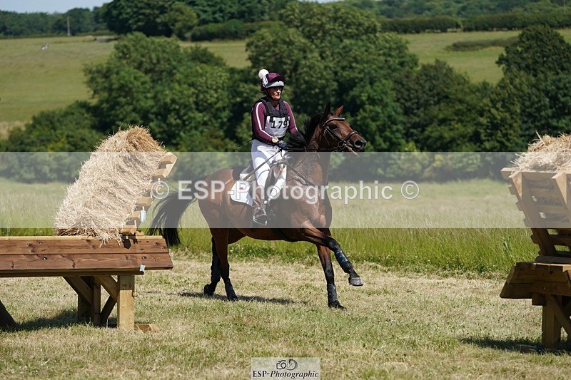 240629X-145626-3655 - 179-Michelle_Holton-SECRET_SERVICE