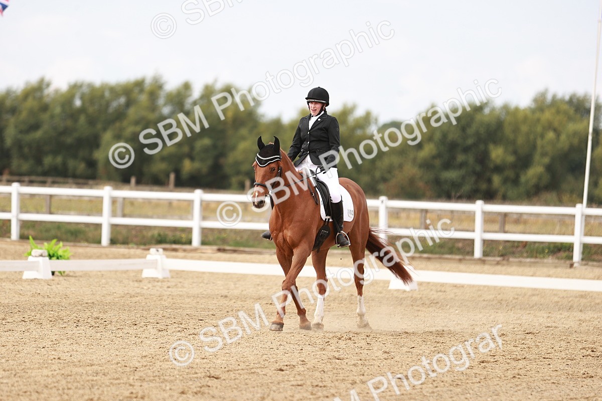 SBM_000948 - Class 1 - Prelim 5 11.57-12.53