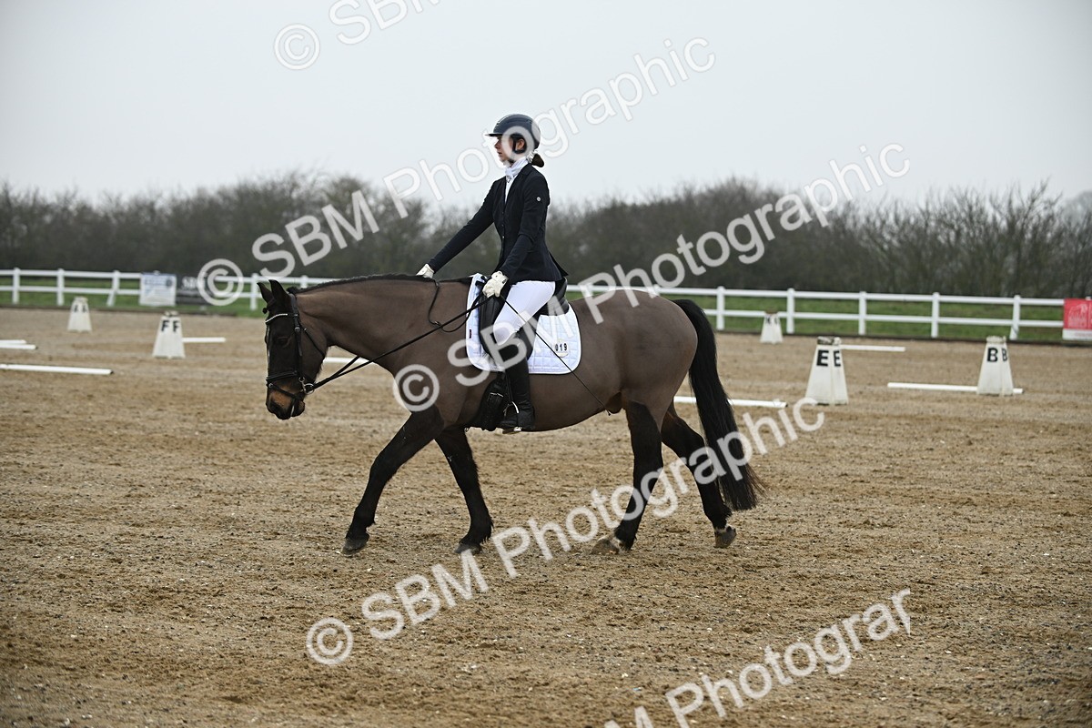 SBM_001582 - Class 4-6-7-8 - P3-N3-E1