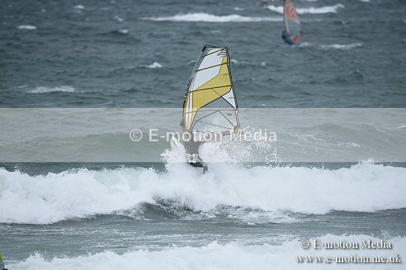 WS 150913-41 - Windsurfing