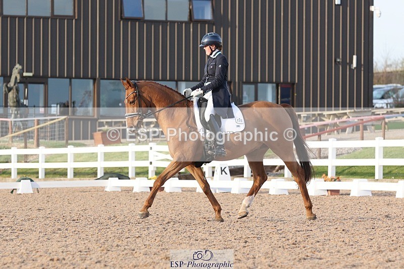 250404-183713-08297 - 135-Megan.Field-Bright.Time