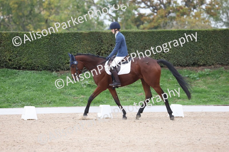 20251011-0136 - Class 2 - Prelim 1