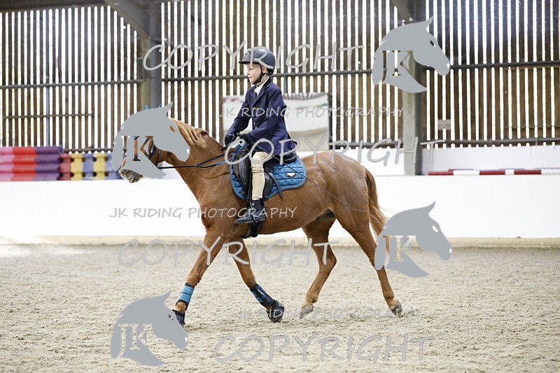 _T0A0856 - Class 1 Cross poles