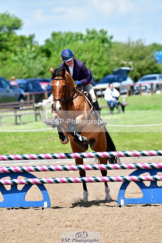 240525A-141129-06361 - Cls 24 1.05m National Am Qualifier