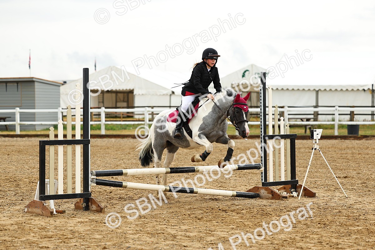 SBM_000274 - Class 3 - 60cm