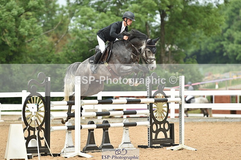 230611A-141336-06252 - Cls 36 Newcomers