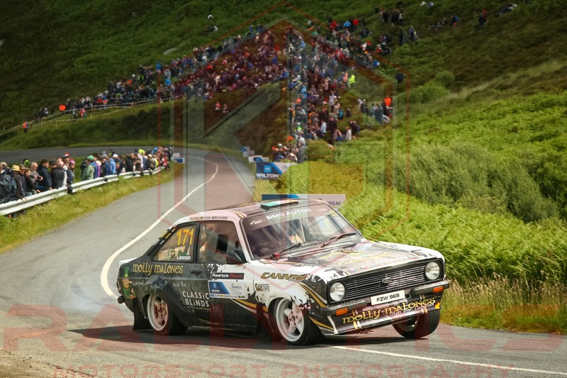 WiltonRecycling Donegal International Rally 2024  244 - Wilton Recycling Donegal International Rally 2024