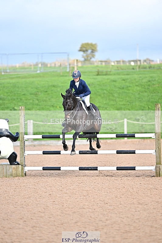 241012A-143116-02115 - 1.10m