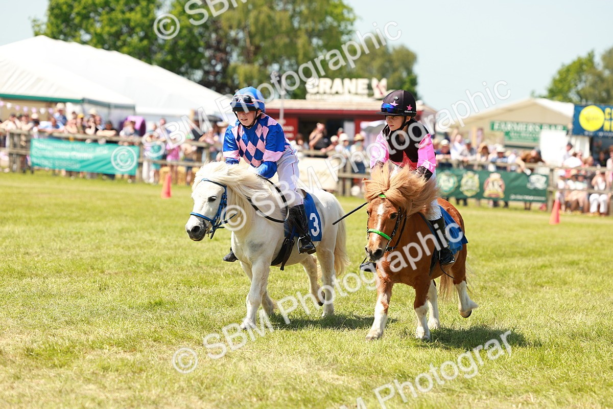 SBM_16726 - Shetland Grand National