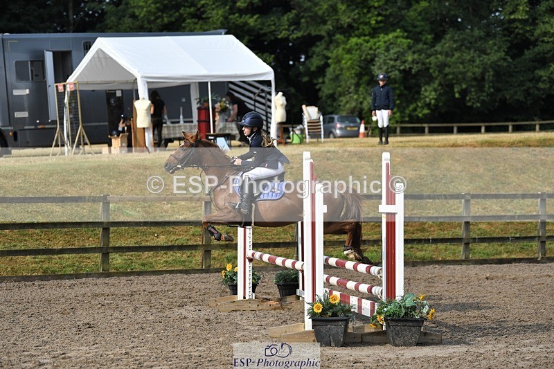 230617-081707-01115 - Cls 11a & 11b pony 128cm & 138cm