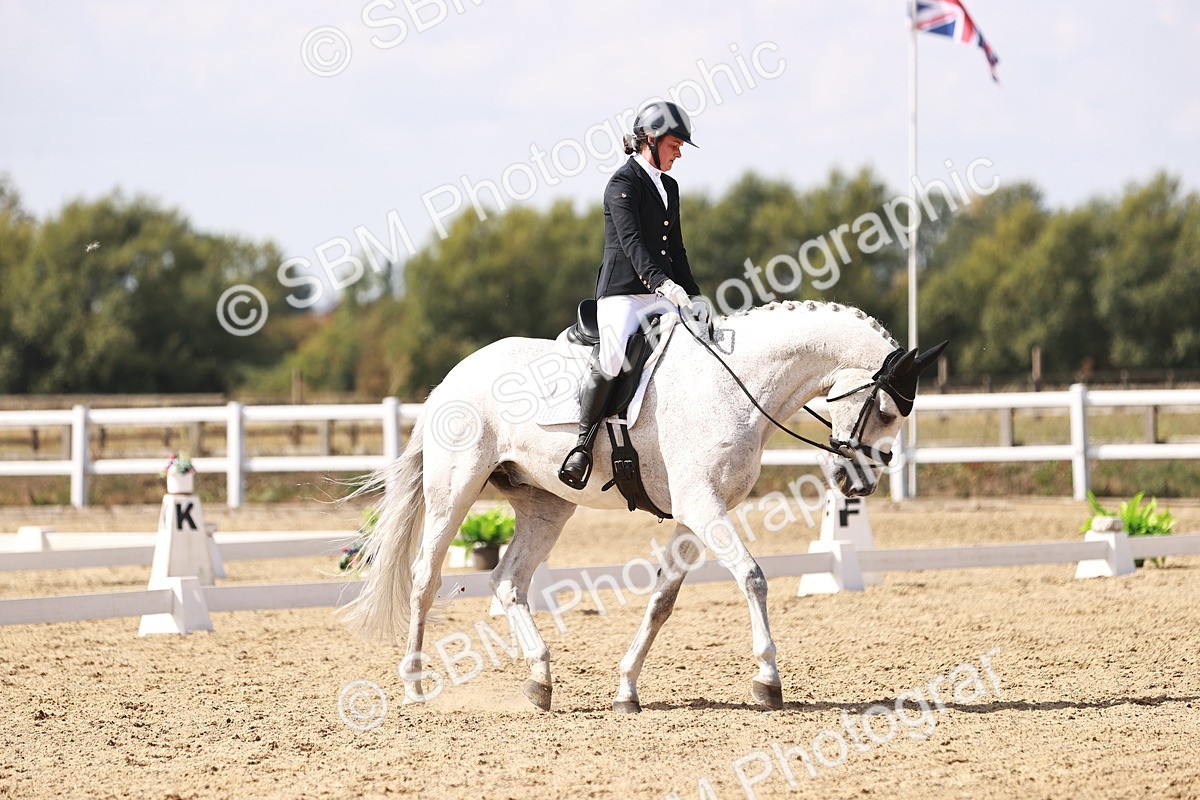 SBM_001191 - Class 1 - Prelim 5 11.57-12.53