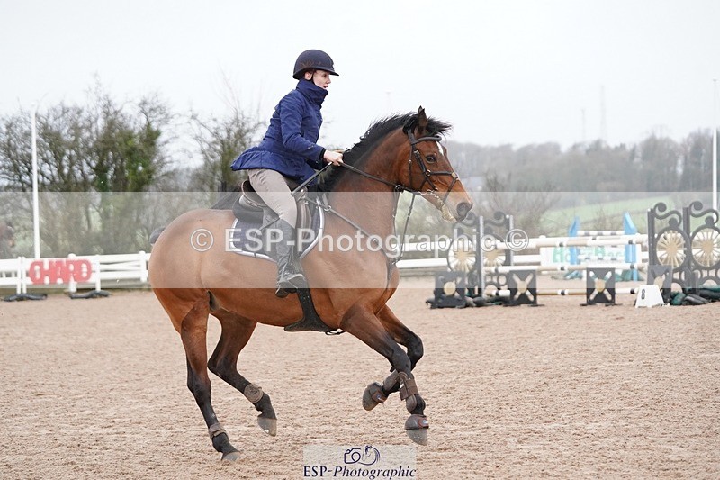 250223-122758-03643 - Cls 22 Foxhunter and 1.20m Open