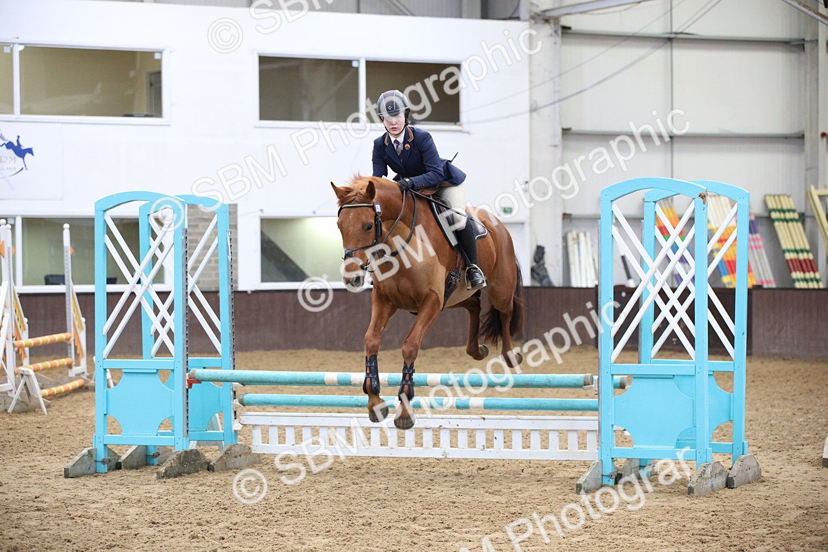 SBM_001528 - Class 5 - 80cm